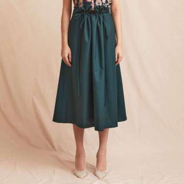 Apta Skirt - Amanda Hartanto Batik Semua Ukuran
