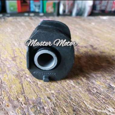 Bosh Sayap Bushing arm Bawah BESAR Soluna