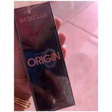 Geamoore Deodorant Spray 50ml Extra Tawas Anti Bakteri Parfum Ketiak Luxury Backaratz Black Classic 