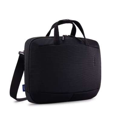 Thule Subterra 2 Tas Laptop Macbook 14 Inch Attaché TSA414 - Black