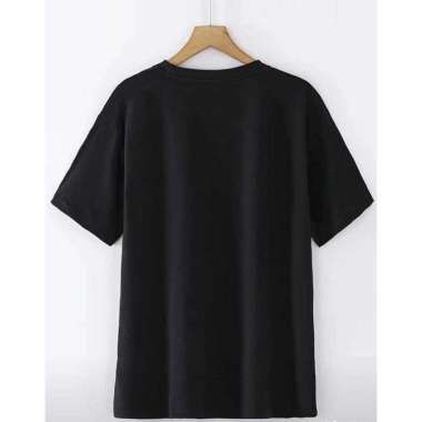 Kaos Premium Pria Tshirt Distro Motif Dragon Pakaian Pria / Koas Distro Premium, Pria & Wanita Bahan