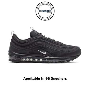 Sepatu nike air max 97 original on sale