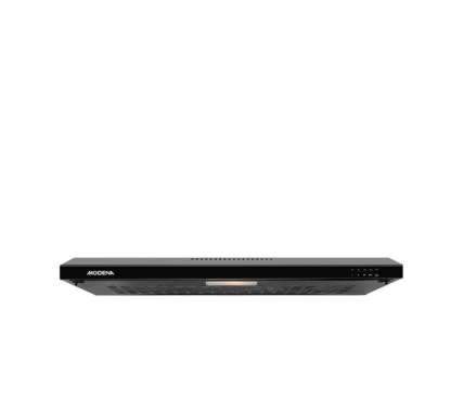 Cooker Hood Modena - PX 9002 / Penyedot asap Modena