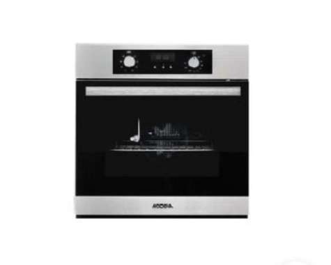 MODENA - OVEN TANAM BO 4630