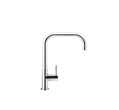 Modena Kran Sink Tap PRIMAVERA KT 0650