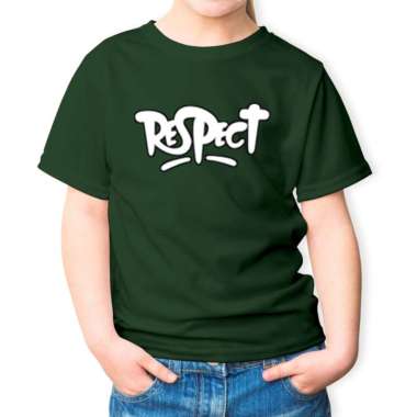 Kinarka Kids Store Kaos Anak Distro Laki Laki Motif Terbaru/Kaos Anak Unisex/Kaos Sehari Hari Usia 1