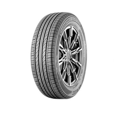 Ban Mobil 185/70 R14 GT Radial Champiro Ecotec Tahun Produksi 2024