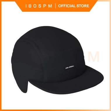 CIELE - FLTCap WND - Ultra Iconic - Whitaker | Topi Sport Pria dan Wanita L/XL