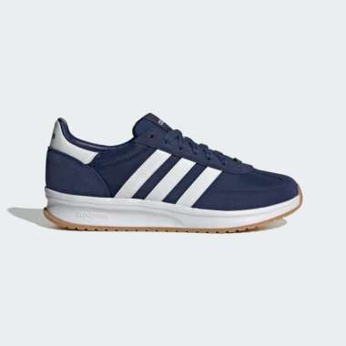 SEPATU SPORTS ADIDAS RUN 70s 2.0 IH8586 / 20242 7
