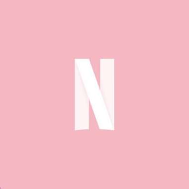 Netflix Premium / Netflix Murah 1 TAHUN