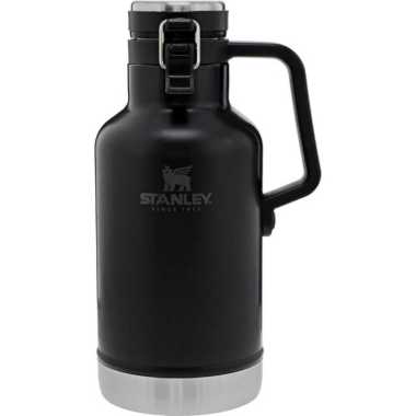 Stanley Classic Easy Pour Growler 64oz