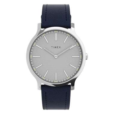 JAM TANGAN TIMEX TW2W43800 TIMEX ORIGINAL TIMEX TW2W 43800 GALLERY JAM TANGAN ANALOG JAM TANGAN PRIA