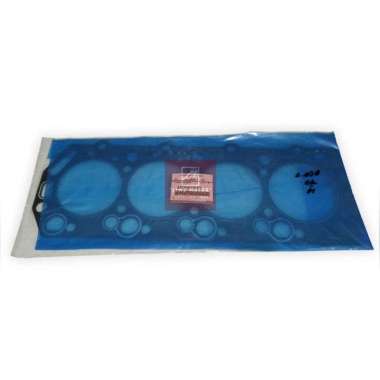 Gasket Cylinder Head-Packing Kepala Silinder Mesin Mitsubishi L300 Diesel