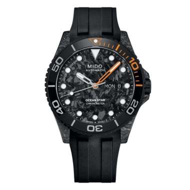 JAM TANGAN MIDO ORIGINAL M042.431.77.081.00 JAM MIDO M042 431 77 081 431 JAM TANGAN PRIA MIDO M04243