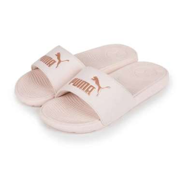 Sandal Wanita PUMA Cool Cat 2.0 BX 389114 05 EU β- 40.5