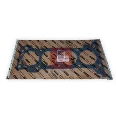 Gasket Cylinder Head-Packing Kepala Silinder Mesin Toyota Innova Bensin & Hilux & Fortuner 2.0