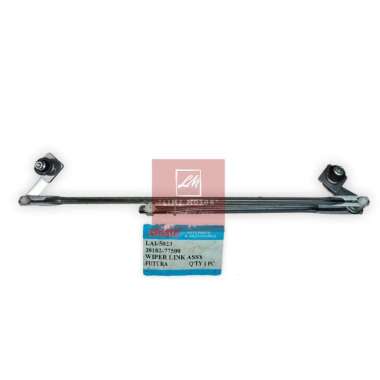 Wiper Link-Tuas Wiper Suzuki APV