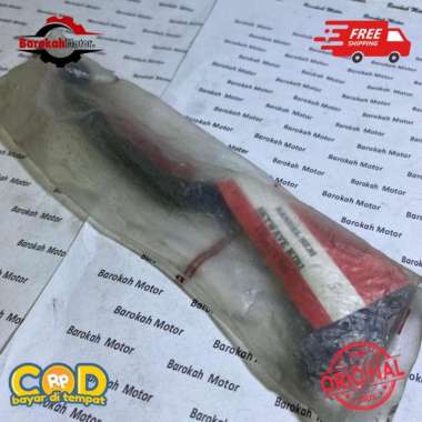 HANDLE REM KIRI SUZUKI SKYWAVE HAYATE