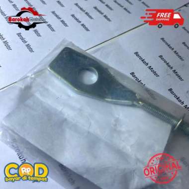 SETELAN RANTAI ANTING-ANTING HONDA KPH KARISMA SUPRA X 125 KIRI