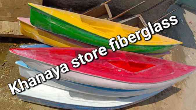 Perahu kano daouble 2 orang,perahu kano dayung kpasitas 2 orang,sudah dapet dayung 2 termurah