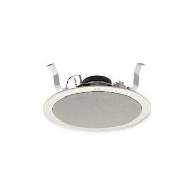Ceiling Speaker 15W TOA ZS-2852