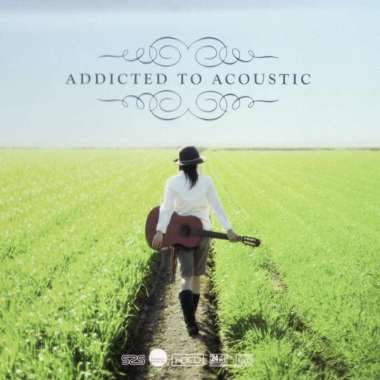 Addicted To Acoustic