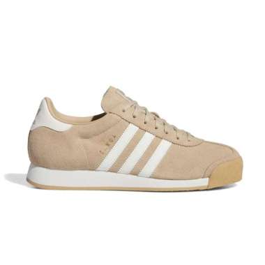 SEPATU ADIDAS SAMOA ADIJH9050
