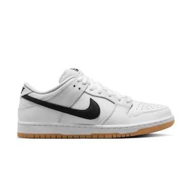 SEPATU NIKE SB DUNK LOW PRO ISO NIKCD2563101