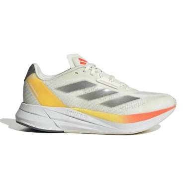 SEPATU ADIDAS DURAMO SPEED WOMEN ADIIE7987