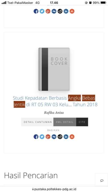handphon samsung M21 ram 4/64 resmi sein biru