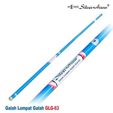 Galah Lompat Galah GLG-63