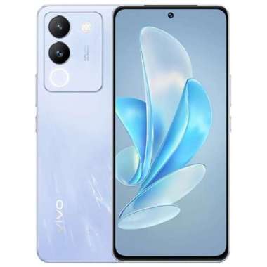 Vivo V29e 5G Smartphone [8GB/256GB] Rose Gold