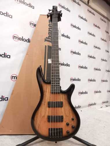 Ibanez GSR Series,Bass Guitar