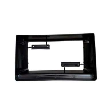 Frame head unit 9 inch grandmax/luxio frame grandmax/luxio 9 inch