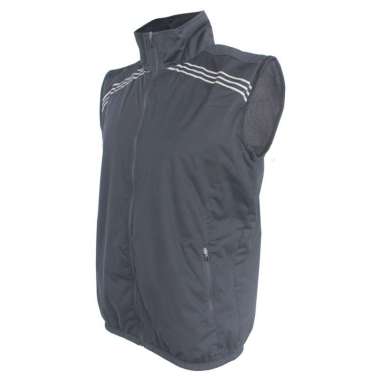 Consina Bicycle Vest Buy 1 Get 1 [Bundling Promo] I Rompi Sepedah Gowes Bike Vest Sepedah Ukuran M H