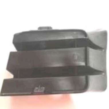 Tutup Cover Samping Foglamp Kanan-RH Cover Bemper Depan Avanza- Xenia Original