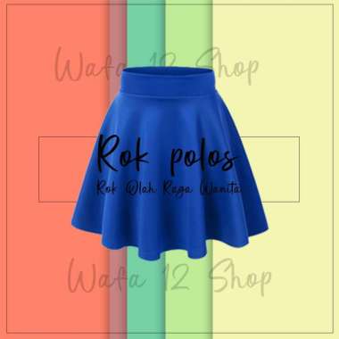 Rok pendek | Rok pendek wanita | Rok pendek Korea | rok pendek jumbo | rok pendek wanita korea | rok