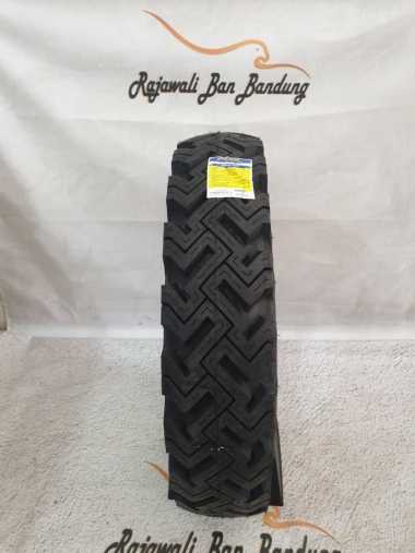 Ban Mobil GoodYear 700-15 6PR Custom Xtra Grip Ban Luar Truck Extra Grip Mobil Jeep Jimny Katana Off