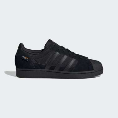 SEPATU SNEAKERS ADIDAS SUPERSTAR ID1405 / 20242 9.5