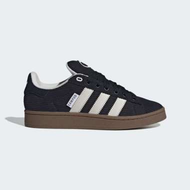 SEPATU SNEAKERS ADIDAS CAMPUS 00s ID1364 / 20242 10