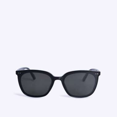 EVB* BENEDETTA BLACK