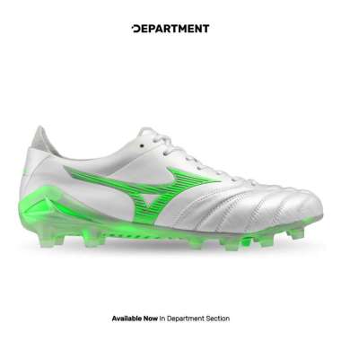 Sepatu Bola Pria MIZUNO MORELIA NEO IV JAPAN P1GA253037 ORIGINAL 41