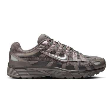 SEPATU NIKE P-6000 NIKCD6404202
