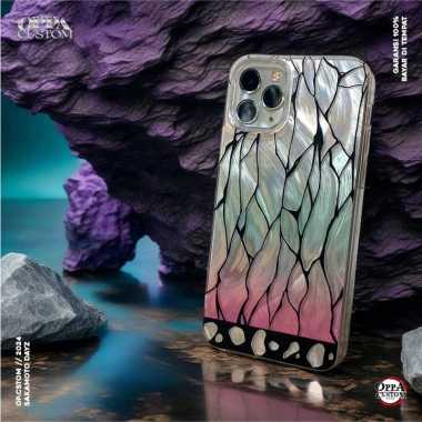 CASING VIVO Y21 Y21S Y21T Y33S Y33T Y21A Y15S Y01 Y22 Y36 Y27S Y78 Y30 Y30i Y50 Y02 Y02S Y12i Y16 Y1