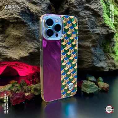 CASING VIVO Y21 Y21S Y21T Y33S Y33T Y21A Y15S Y01 Y22 Y36 Y27S Y78 Y30 Y30i Y50 Y02 Y02S Y12i Y16 Y1