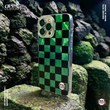 CASING VIVO Y21 Y21S Y21T Y33S Y33T Y21A Y15S Y01 Y22 Y36 Y27S Y78 Y30 Y30i Y50 Y02 Y02S Y12i Y16 Y1
