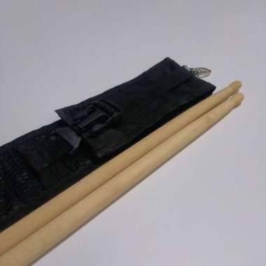 tas stick drum tas dan stick