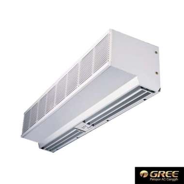 Air Curtain GREE 90 cm