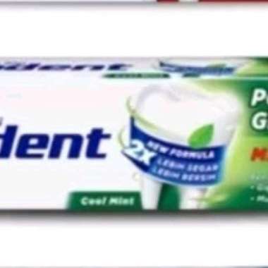 pasta gigi ciptadent 75 gram