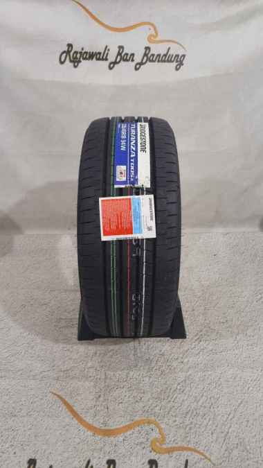 Ban Mobil BRIDGESTONE TURANZA T005 235/45 R18